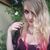 Amanda Crimm's profile image