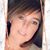 April Harris's profile image