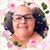 Rebecca Marie's profile image