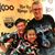 Kristin Wetstine Chadwick's profile image