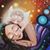 Jennifer Rocheleau Eskina's profile image