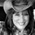 Debbie English's profile image