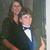 Mitzi Hayes's profile image
