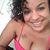 Ashley Sunshyne Bly's profile image