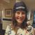 Sarah Hinton's profile image