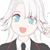 Katelyn Kivel's profile image