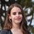 Rhiana Bilderaya's profile image