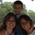 Darlene Childers's profile image