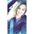Samantha Norris's profile image