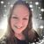 Melissa Sill's profile image
