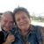 Patty Norris Kimball's profile image