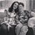 Marie Cudmore's profile image