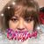 Desi Sites Goldsmith's profile image