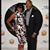 Sonia Lewis Atchison's profile image