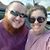 Jessica Harper's profile image