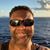 Melvin Glenn Robinson's profile image