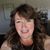 Tracy Schneider Borba's profile image