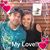 Traci Christensen McCormick's profile image