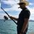 Raymond Ontiveros's profile image
