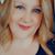 Kristen Kepper's profile image