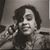 Raeissa S. Upchurch's profile image