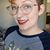 Brittany Unruh's profile image