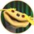 J.P. Rogers's profile image