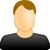 Chris Topher's profile image
