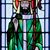 Brandon McAleer's profile image