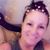 Christine Harbin's profile image