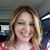 Kelly Golden-Fitch's profile image
