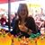 Tricia Harmening Johnson's profile image