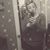 Janelle Downs's profile image