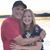Kendra Richard's profile image