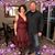 Jacquelyn Williams Parker's profile image