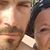 James Chanin's profile image