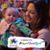 Kathy Tesch's profile image