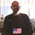 Dennis Scott's profile image