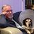 Kevin McGrane Sr.'s profile image