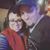 Kari Nichole Kernan's profile image