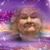 Mary Rossio's profile image