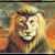 Mike Sauer's profile image