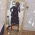 Nesie Lee's profile image