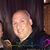 Michael Zito's profile image