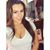 Morgan Gray's profile image