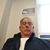 Vernon Kustanovitz's profile image
