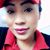 Elidania Garcia's profile image