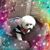 Bridget Iannuzzi's profile image