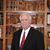 Law Office of Bryant A. Whitmire, Jr.'s profile image