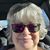 Susan Bugg's profile image